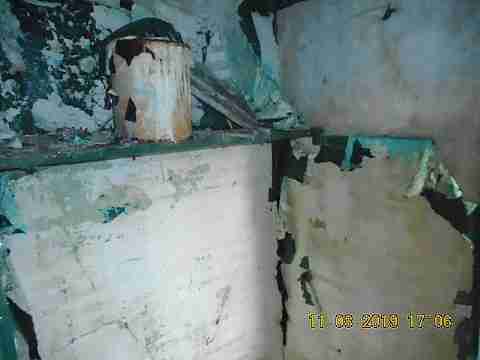 2447 Clements (73)_m.jpg